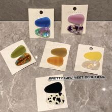 ��ֻ�b�n���ɫ����ˮ������A���bС�ɿɐ���Ů�����A��߅��l�A