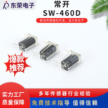 SW-460D���_�����_�P ����η��� �A�Ǚz�yԪ���Ƕ����l�L��