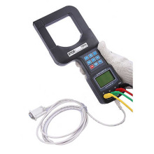 �V���̩ETCR7000/7300A��ڏ������Q�ι��ʱ��Q�ι����򔵜yԇ�x