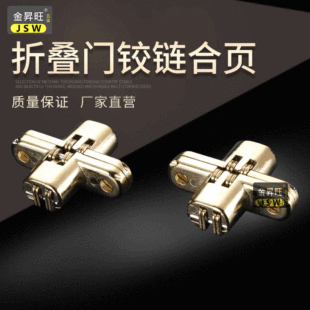 �q朏S���[���T�ð���ʮ���ۯB�T��퓲����η��D朙������q�