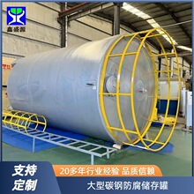 ̼䓻ҺaS10ƾˮҺʽʽˮ