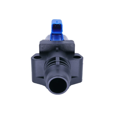 Suitable for Ford Escape – Soyutma sisteminin digər hissələri