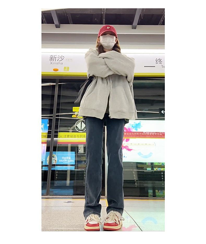 一键复制_20230125001214