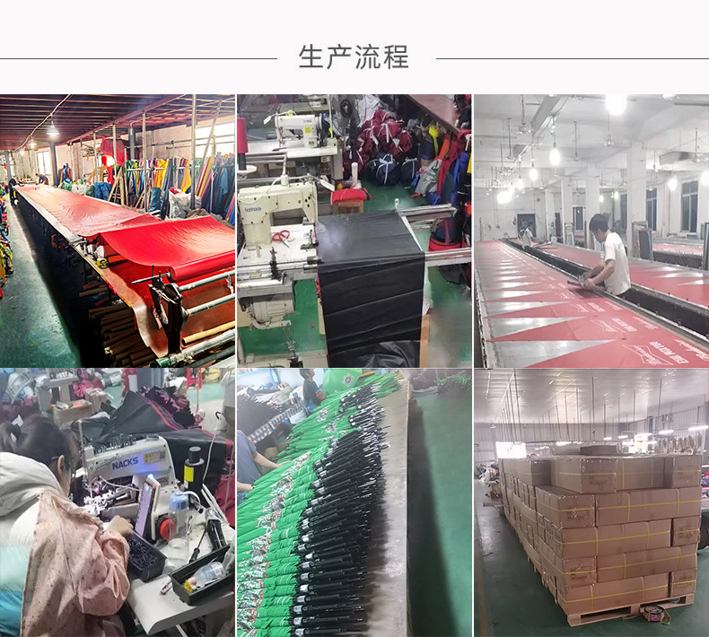 f3ca4de65b0e9971791feb3acba284