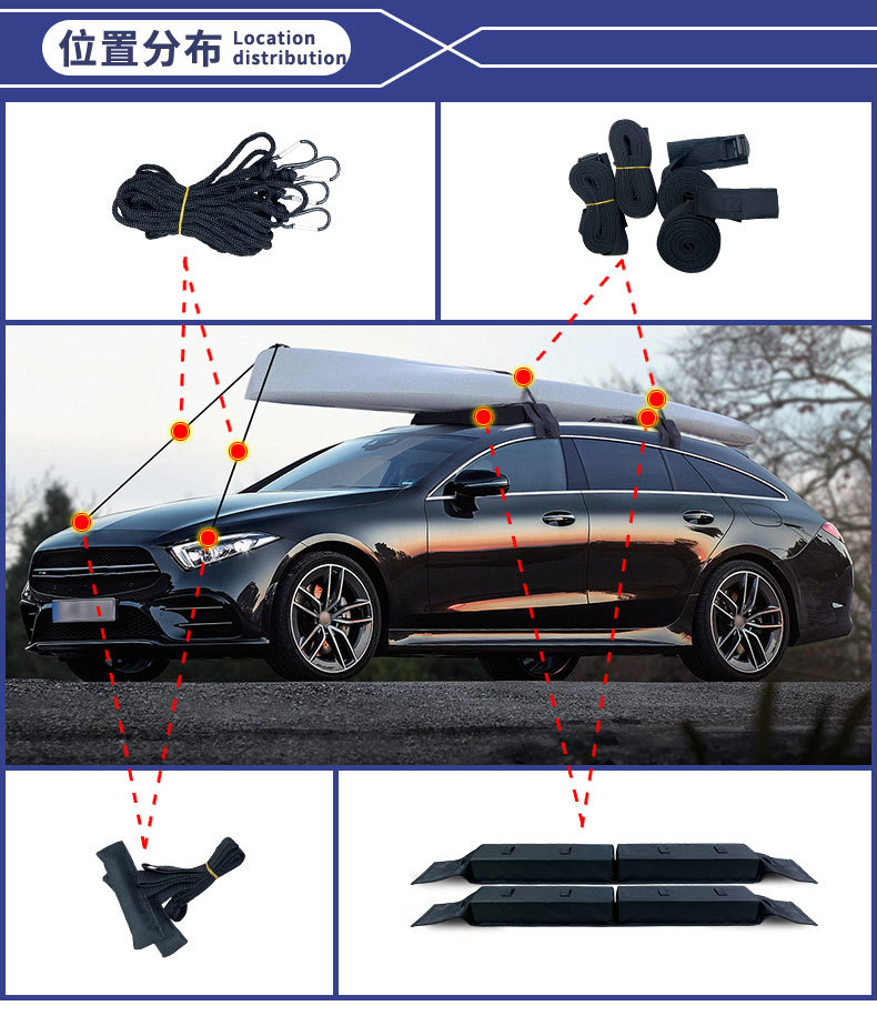 详情页_11.jpg?x-oss-process=image/format,png