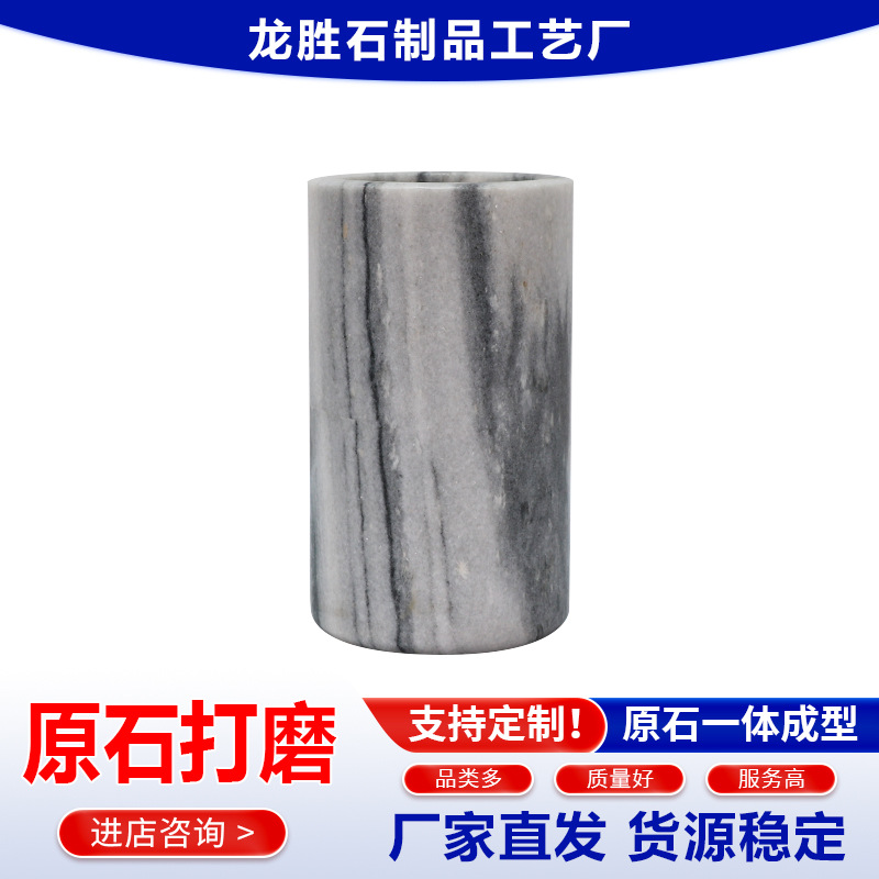 ����ֱ�� ����ʯˮ���������ɻ�ױˢ�ں�����Ͳ��ŷ����ð칫��