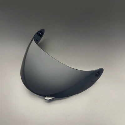 Dəbilqə (Kaska) aksesuarları | helmet K3 K4 helmet lens