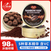 �t����RAINBOWKISS �a�m���������ǿ����ǼӰ��_܇��������Ӳ��