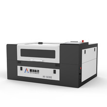 5030СʽCO2̙CDIYbմӰ񼤹̙C