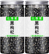 СҺ3޹500Ұຣϴӌ轲