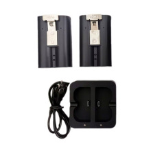 �m���Ring�T�늳�V4늳� SM002 ��ҕ���v�T�늳س�������b