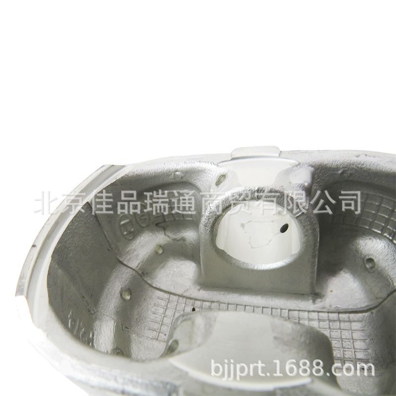 Applicable to Hyundai Kia piston 23041-2b101 230412b101 23041-2b101+0.5