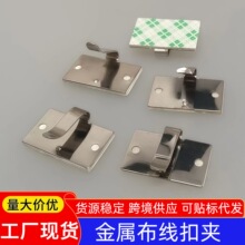 ��ճʽ���پ������A������늾��쾀���P䓹̶��A�����������̶���