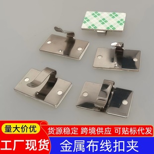 ��ճʽ���پ������A������늾��쾀���P䓹̶��A�����������̶���