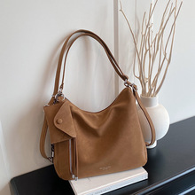 �͹�С���߼���ͨ�ڰ���Ů2026�¿�r�д������p��μ�б����p��