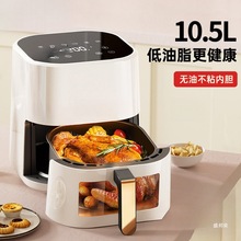 �՚�ը偼������¿��ҕ�|���o���ը�늿��俾�t��ͥ�溆�s