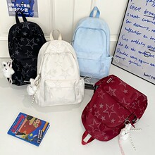 ����Ů���������Ǹ��ֵins�LС�p���С�W��������2026�¿��