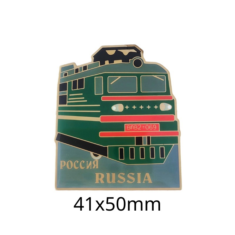 RKT129