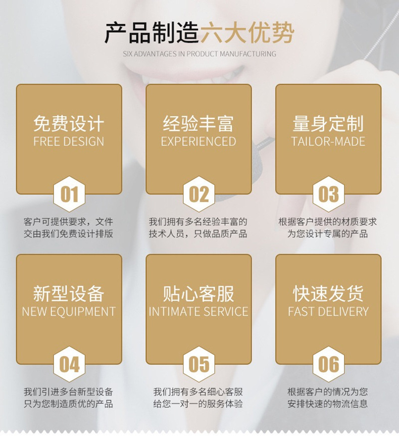 产品定制优势说明6项.jpg