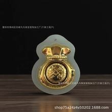 �����������D�\�X��ؔԴ�L�L���999��ʯ����ֱ���������S���l