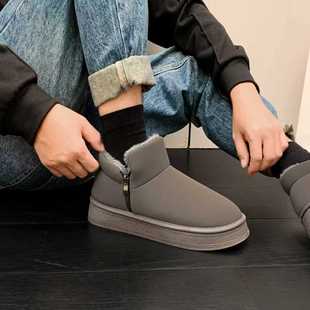 �����ӽq�Ӻ�ȫ���������朸ߎ�����Ь�ճ��Ӽ��⴩������ĥ��Ь