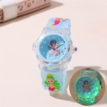 ��ͨ�����~�D����ͯ�ֱ� ҹ��led�������zʯӢ��Ů�W���ֱ�