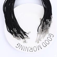 2.0/1.5mm�n��Ϟ�K�S�����l��ɫ�n��Ϟ�� ���Ʒ���K�������