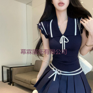 �ļ��¿�WԺ�L�������|���Iϵ���w�w�仡������ᘿ����ٴ�����Ů