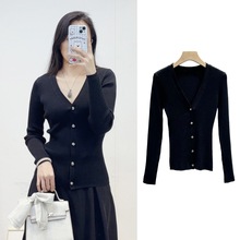 S��2026�괺���¿ʽŮ�b������ٿ�V�I�_�y�����L��ᘿ��_��Ů