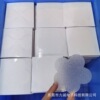1 petal