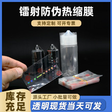 DsĤ˺tșƷƿܷĤpetƿĥɰpvcտsĤ