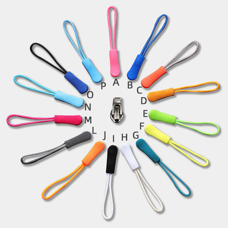 O1CN01XdFWty23L3P9tndl3_!!3956