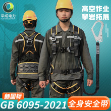 ]Ͻ䓎ĥ徏_ɫȫ hСhȫ