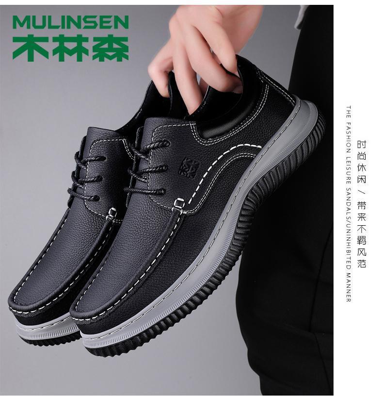 97ee9403-9b1e-4e0a-9cbb-0088857c5a2c.jpe