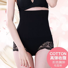 裹胸、抹胸;塑身裤;女士背心