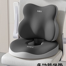 u�����|β׵�ǜp����ƨ��ʹƨ�|�܂�������ʹ�������|���Ӊ|