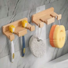 ľ�|��ˢ�ռ{��ϴ���g��ˢ��횵���������P耳��ռ{�ܠ��������