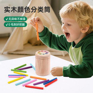 �������ľ���ɫ�J֪��߃�ͯ�ɫ����Ľ̾߱��Ӹй���߿羳