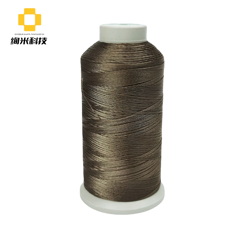 진주빛 60/40/30/20/10/5/0 # 3216