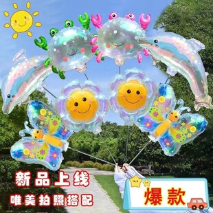 �¿�W�t�Ųʺ����з�����Xģ�ֳ֊AƬ����ͯ�׃��@���С�YƷ