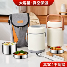 勺、调羹;保鲜盒、饭盒;烹饪勺铲