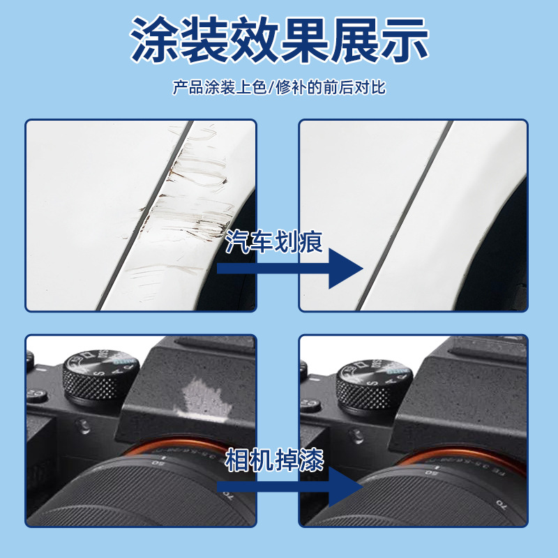商品图