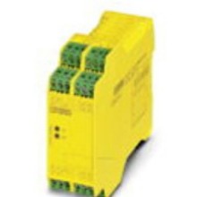 PSR-SCP-24UC/URM4/5X1/2X2-2963734
