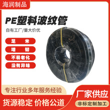 PEɫϲyܴܛ܇o܇ܲyܿ_