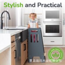 ��ͯϴ�֌�ľ���όW��������ϴ���ʏN���_̤��������̨�Aվ��ֱ��