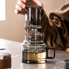 ������ؼ���Сů�ؼӺ��͟��ˮ���x�ش�����ˮ�����������ˮ��