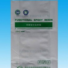 X 25kgXbPAｵPLAϷbl