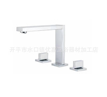 �_ƽ�����lԡ �����������^ �p�_�P���w�~̨������t���^30928