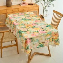 1pc�p�ݸ߼��ͮ���ɫ���������͏d�Ҿ��b������坍�߼�����