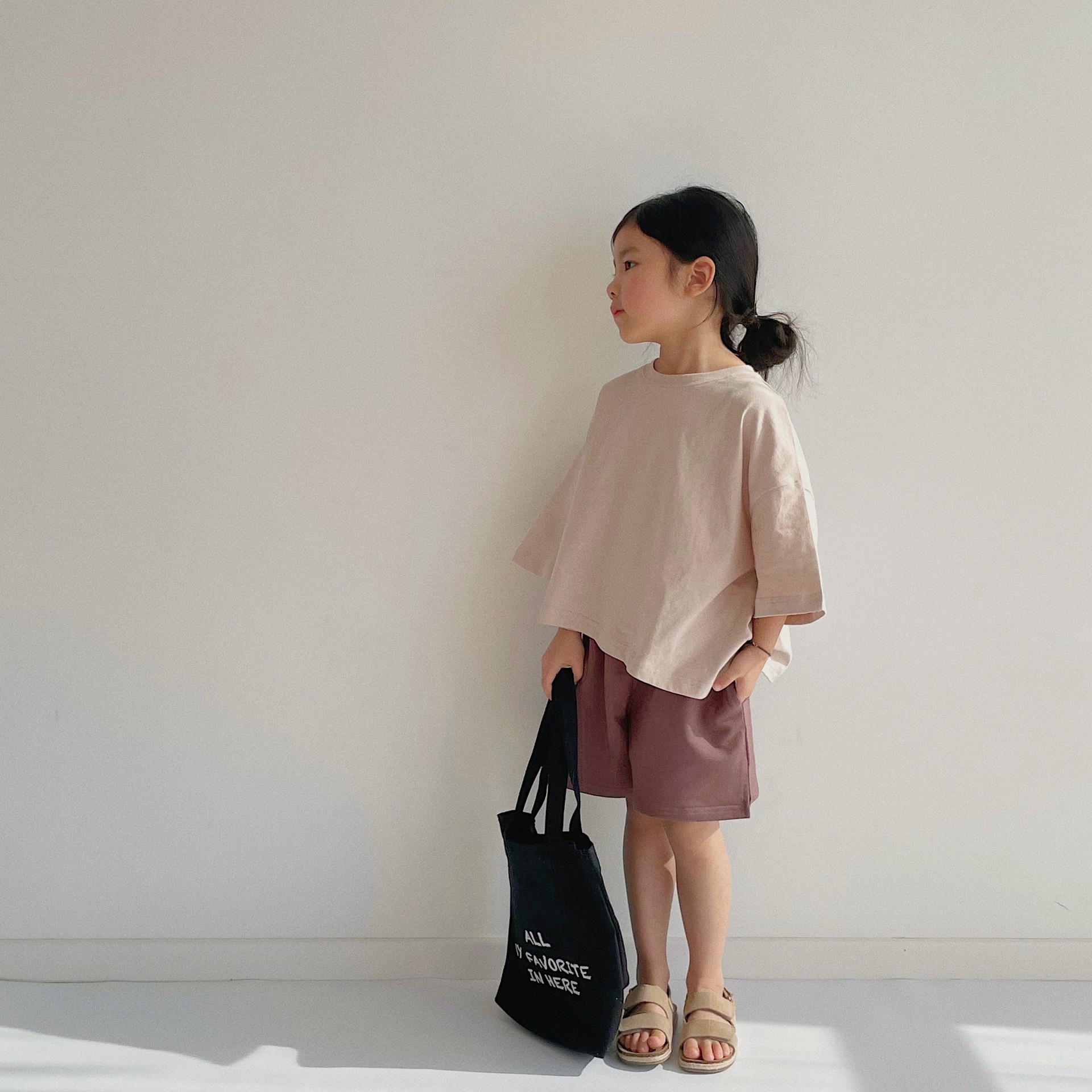 WeChat picture_20230216155410.jpg